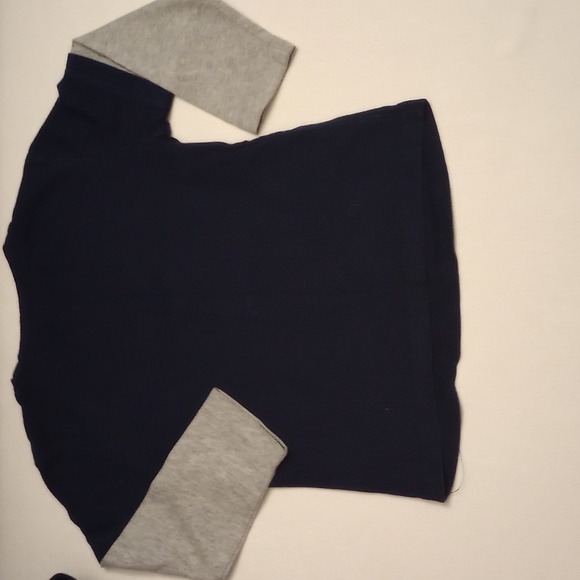 Boys 3T bundle D - Picture 4 of 12